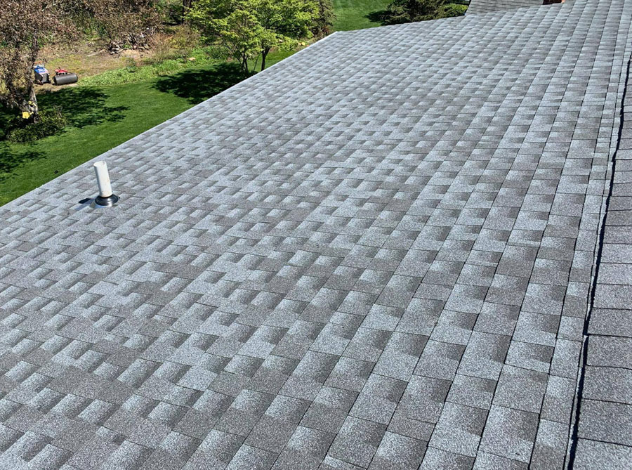 Roof Repair Uniondale NY